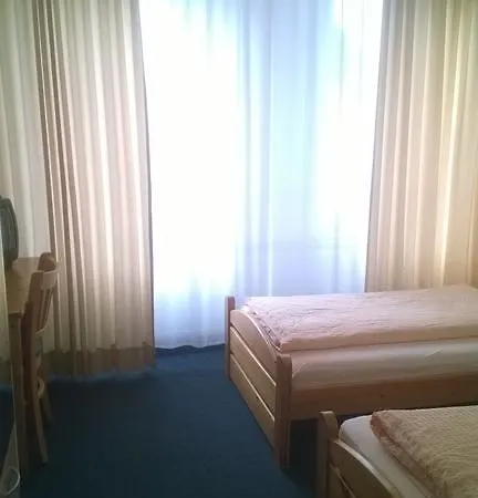Baltic Residenz
