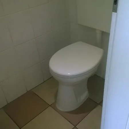 Baltic Residenz נוישטאדט אין הולשטיין